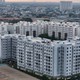 Bản tin BĐS 10/10: TP.HCM sắp có thêm 1.200 căn nhà ở xã hội