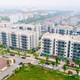 Bản tin BĐS 13/10: 3 quy định mới có lợi cho người mua nhà ở xã hội