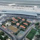 Lưu ý khi di chuyển đến nhà ga T3 sân bay Tân Sơn Nhất, tránh nhầm đường
