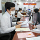 Bản tin Bất động sản 21/5: Sang tên nhà đất cho người thân thế nào để tiết kiệm chi phí?