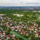 Bản tin Bất động sản 23/5: Dự án 1,5 tỷ USD ở Hưng Yên của Tập đoàn Trump có gì đặc biệt?