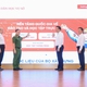 Ra mắt “Bình dân học vụ số”: Bước đột phá trong chuyển đổi số ngành Xây dựng