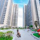 Lăng kính xây dựng 28/5: Bộ Xây dựng đốc thúc tiến độ xây nhà ở xã hội