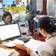 Bản tin BĐS 16/6: Từ 1/7, làm sổ đỏ lần đầu không cần xác nhận đất không tranh chấp
