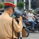 Toàn cảnh giao thông 22/6: Đèn tín hiệu loạn màu, người dân có bị phạt oan?
