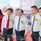 Bản tin BĐS 28/6: Hà Nội sắp có thêm 463 căn hộ nhà ở xã hội