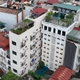 Bản tin BĐS 10/7: Sang tên sổ đỏ cho con, nên làm tặng cho hay để thừa kế?