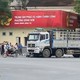 Bản tin TNGT 11/7: Hai vụ tai nạn tại Thanh Hóa làm hai người thương vong