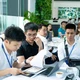 Bản tin BĐS 11/7: Người mua nhà coi chừng sập bẫy "booking ảo"