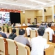 Bộ Xây dựng hoàn thiện pháp lý PCCC đẩy mạnh phân quyền cho địa phương
