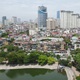 Lăng kính xây dựng 16/7: Tích lũy bao lâu mới mua được nhà tại Hà Nội?