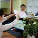 Bản tin BĐS 17/7: Cấp sổ đỏ lần đầu tại xã với 3 bước, 17 ngày