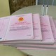 Bản tin BĐS 19/7: Mua bán đất có sổ đỏ, được cấp sổ mới hay đính chính sổ cũ?