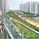 Bản tin BĐS 25/7: Chung cư Hà Nội càng khó bán càng tăng giá, cảnh báo chiêu trò đầu cơ