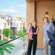 Bản tin BĐS 26/7: Người mua cần tỉnh táo trước ma trận quảng cáo bất động sản
