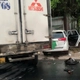 Bản tin TNGT 28/7: Tai nạn trên quốc lộ 1 qua Cà Mau làm 5 người thương vong