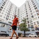 Lăng kính xây dựng 31/7: Tăng tốc làm nhà ở xã hội, nơi chạy nước rút, chỗ mắc kẹt