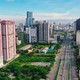 Bản tin BĐS 8/7: Giá chuyển nhượng chung cư Hà Nội tăng đến 350 triệu đồng/căn