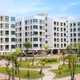Bản tin BĐS 21/8: Có tính thưởng Tết vào thu nhập xét mua nhà ở xã hội?