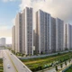 Bản tin BĐS 25/8: Bất chấp tháng Ngâu, 18.000 căn hộ tại Hà Nội rầm rộ mở bán