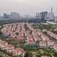 Bản tin BĐS 29/8: Giá nhà liền thổ TP.HCM vượt 176 lần thu nhập người lao động