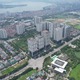 Bản tin BĐS 4/8: Vì sao thu nhập 40-50 triệu đồng/tháng vẫn không dám mua chung cư Hà Nội?