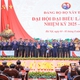 Đại hội đại biểu Đảng bộ Bộ Xây dựng lần thứ I, nhiệm kỳ 2025-2030 thành công tốt đẹp
