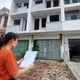 Bản tin BĐS 11/9: 5 lưu ý khi mua nhà tháng Ngâu