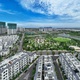Bản tin BĐS 15/9: Những ai đã có nhà vẫn được mua nhà ở xã hội tại TP.HCM?