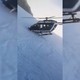 Video: Giải cứu người trên đỉnh An-pơ bằng trực thăng như phim hành động