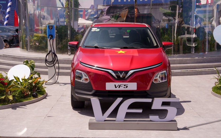 Tầm tiền 500 triệu đồng mua ô tô, lựa chọn nào là tối ưu nhất?