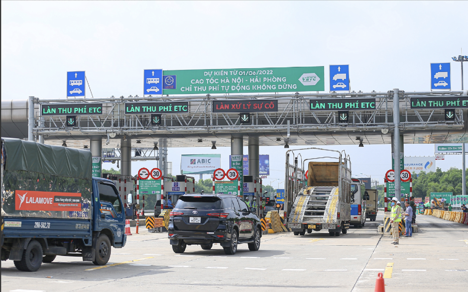 Bảo hiểm chuyến đi liên kết ePass - Giải pháp an toàn cho mọi hành trình